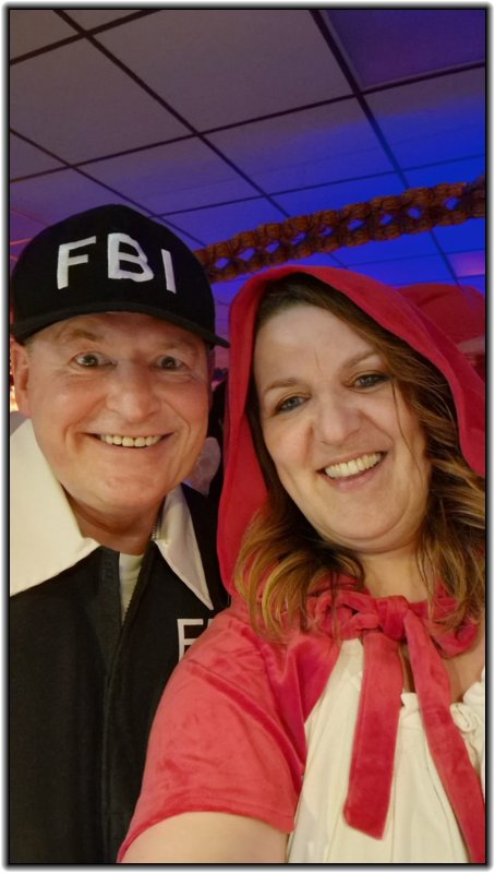 karneval_2025___82_.jpg
