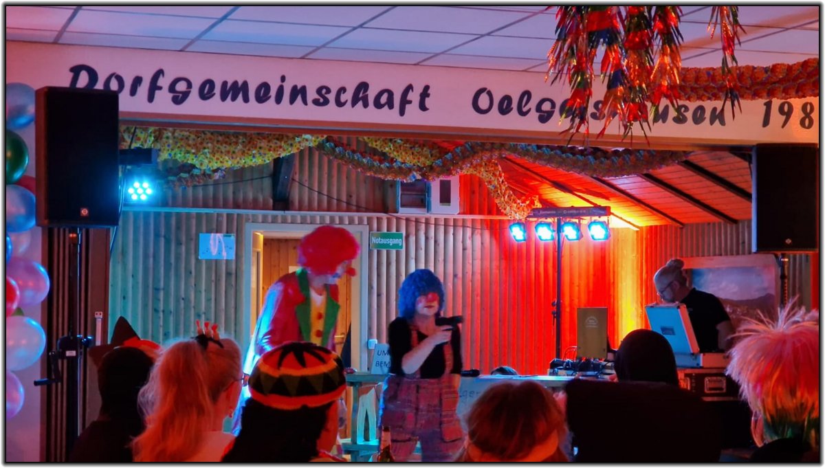 karneval_2025___83_.jpg