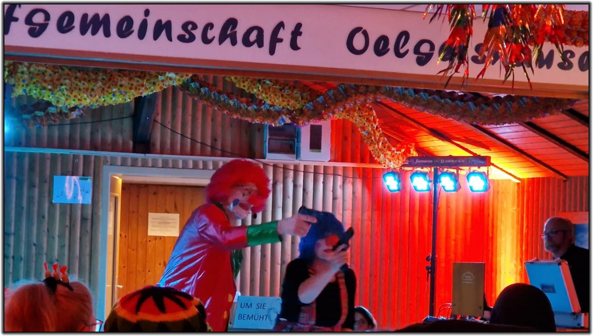 karneval_2025___84_.jpg