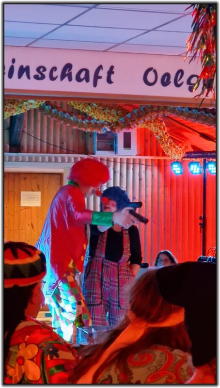karneval_2025___85_.jpg