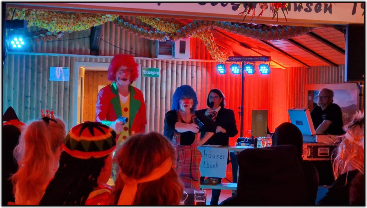 karneval_2025___86_.jpg