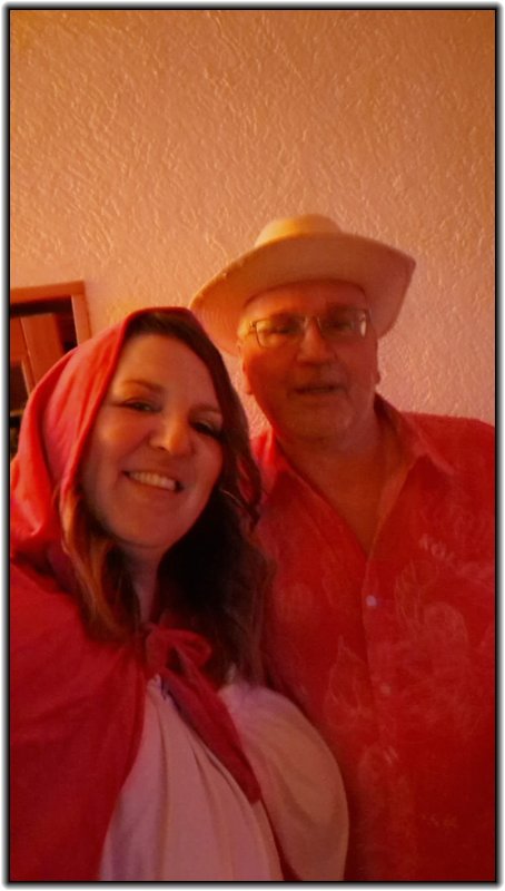 karneval_2025___87_.jpg