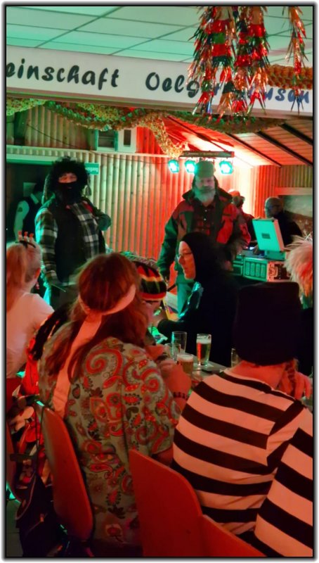 karneval_2025___88_.jpg