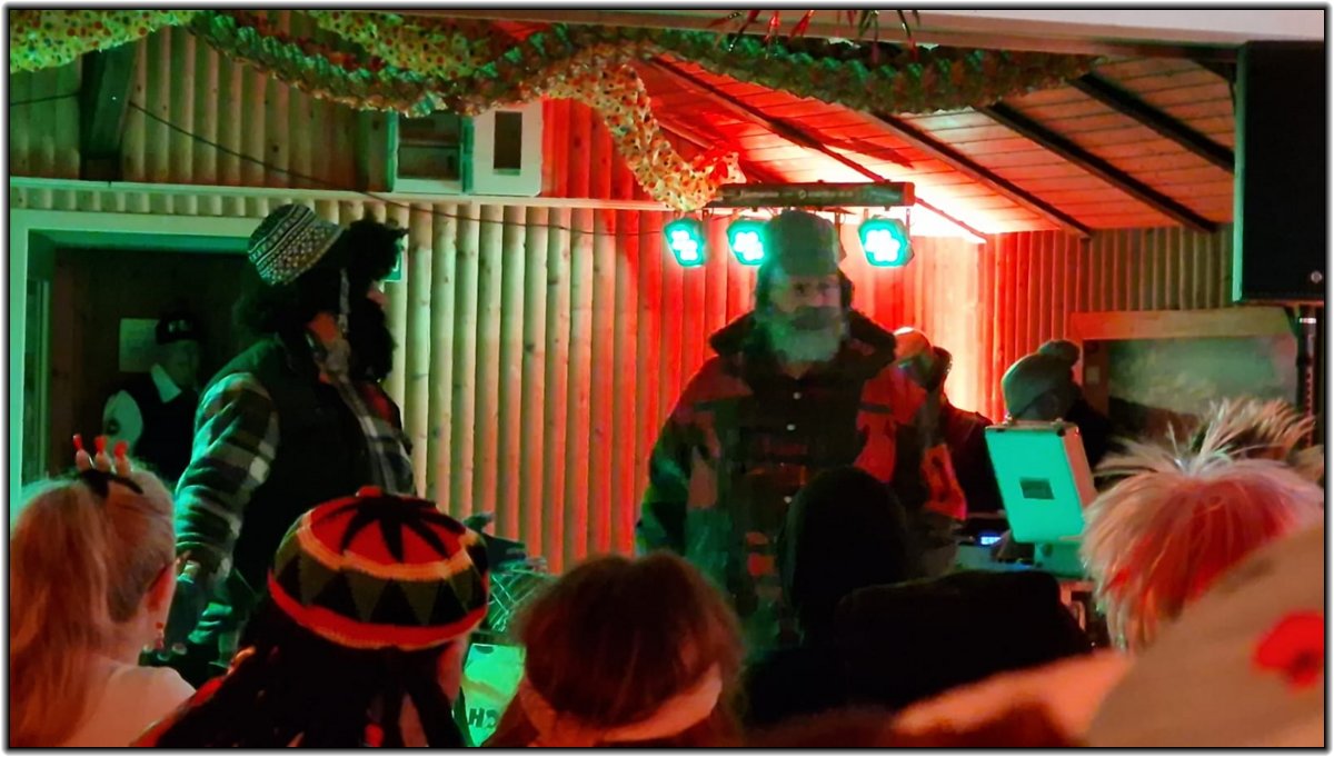 karneval_2025___89_.jpg