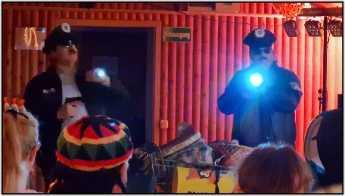 karneval_2025___90_.jpg