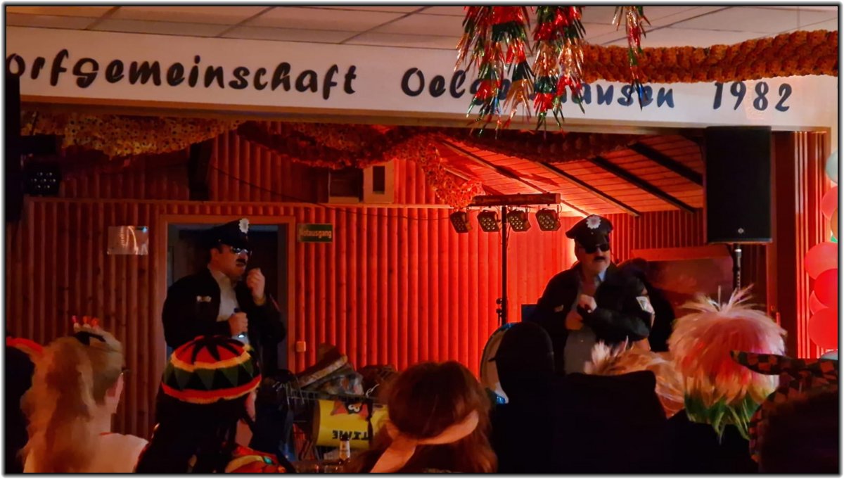 karneval_2025___91_.jpg