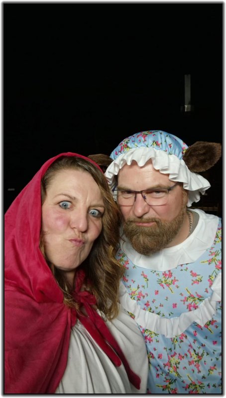karneval_2025___92_.jpg