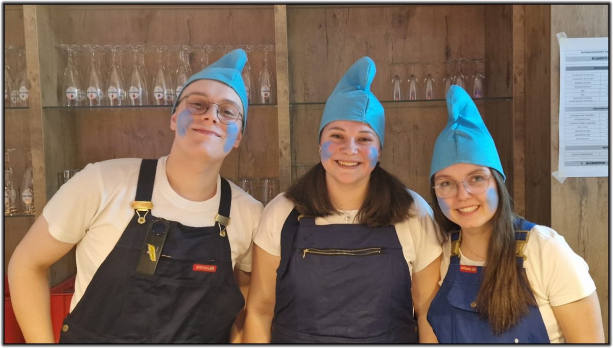 karneval_2025___93_.jpg