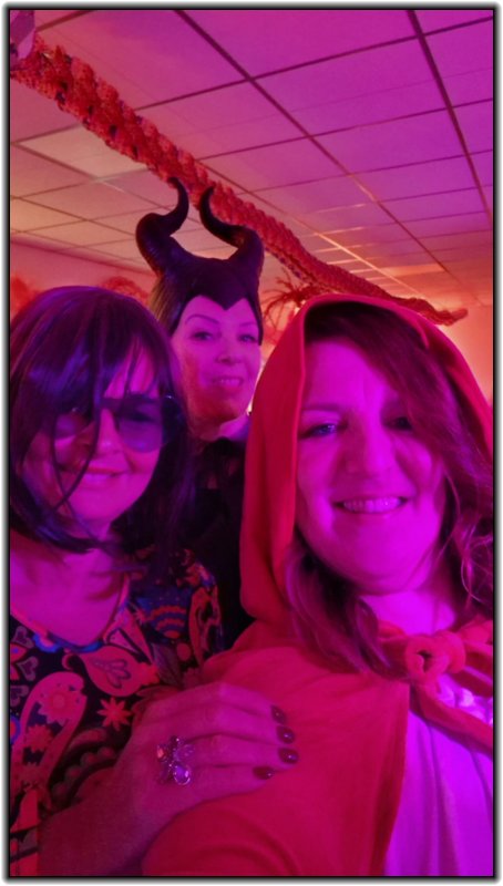karneval_2025___94_.jpg