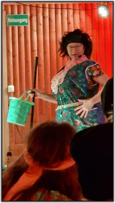karneval_2025___97_.jpg