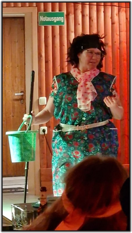 karneval_2025___98_.jpg