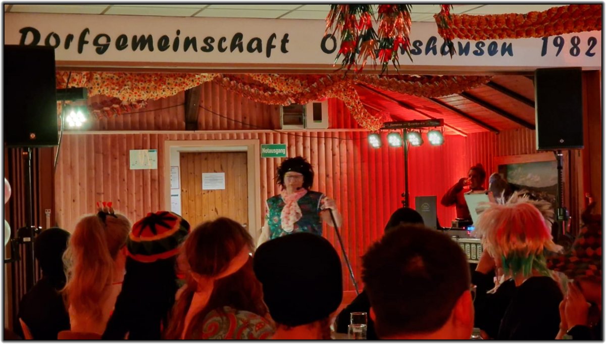 karneval_2025___99_.jpg