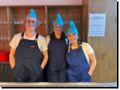 karneval_2025___15_.jpg
