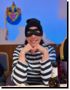 karneval_2025___16_.jpg