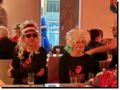 karneval_2025___17_.jpg