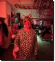 karneval_2025___18_.jpg