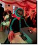 karneval_2025___19_.jpg