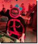 karneval_2025___20_.jpg