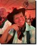 karneval_2025___21_.jpg