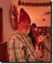 karneval_2025___22_.jpg