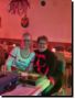 karneval_2025___24_.jpg