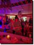 karneval_2025___28_.jpg
