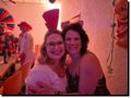 karneval_2025___29_.jpg