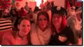 karneval_2025___30_.jpg