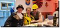 karneval_2025___42_.jpg