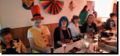 karneval_2025___46_.jpg