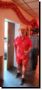 karneval_2025___51_.jpg