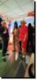 karneval_2025___53_.jpg