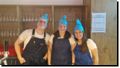 karneval_2025___54_.jpg