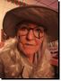 karneval_2025___56_.jpg