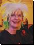 karneval_2025___57_.jpg