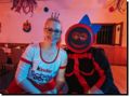 karneval_2025___58_.jpg