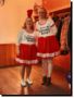 karneval_2025___59_.jpg