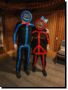 karneval_2025___60_.jpg