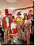 karneval_2025___62_.jpg