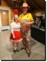 karneval_2025___63_.jpg