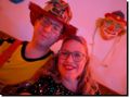 karneval_2025___64_.jpg