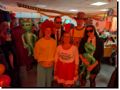 karneval_2025___66_.jpg
