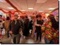 karneval_2025___67_.jpg