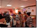 karneval_2025___68_.jpg