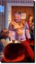 karneval_2025___72_.jpg