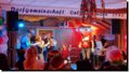 karneval_2025___79_.jpg