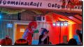 karneval_2025___84_.jpg