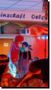 karneval_2025___85_.jpg