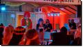 karneval_2025___86_.jpg