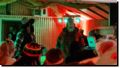 karneval_2025___89_.jpg